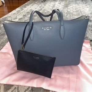 Kate Spade All Day Large Tote